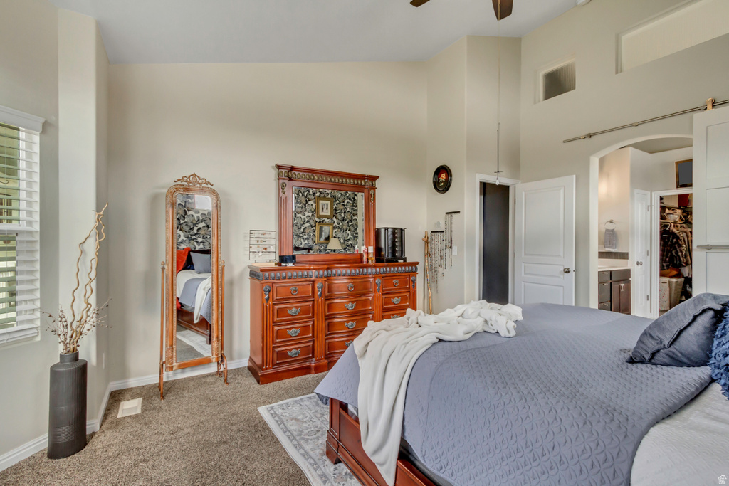 3232 N REDTAIL WAY Layton, UT 84040