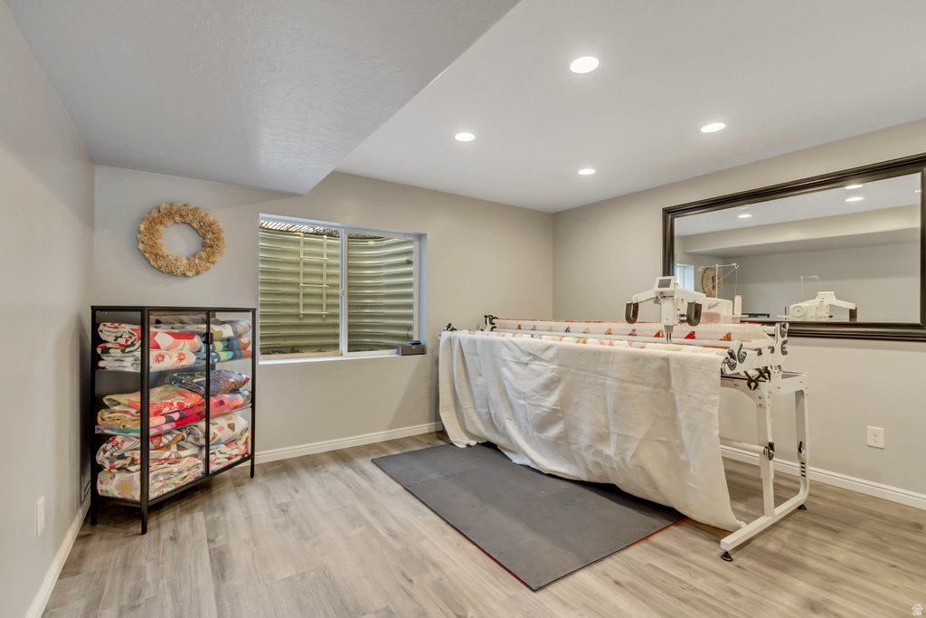 3232 N REDTAIL WAY Layton, UT 84040