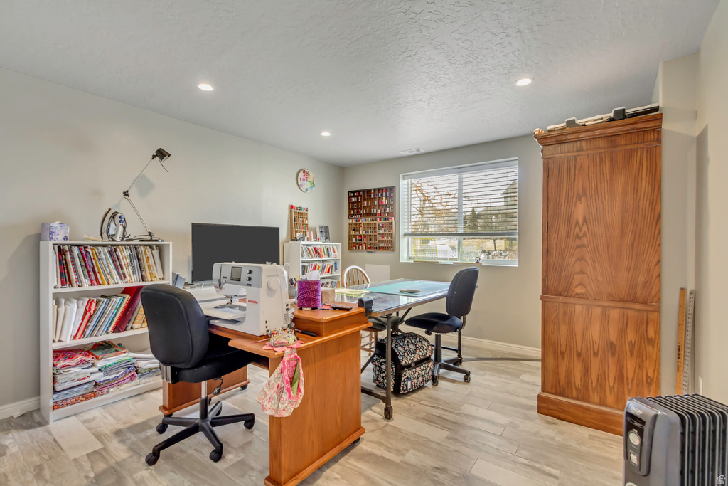 3232 N REDTAIL WAY Layton, UT 84040