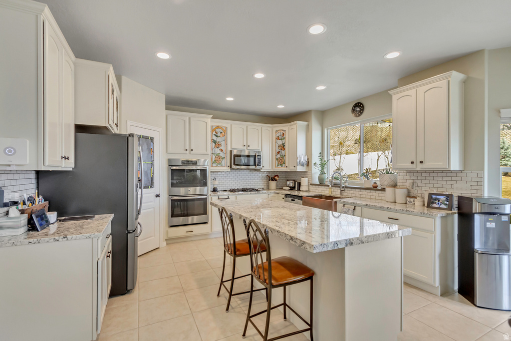 3232 N REDTAIL WAY Layton, UT 84040