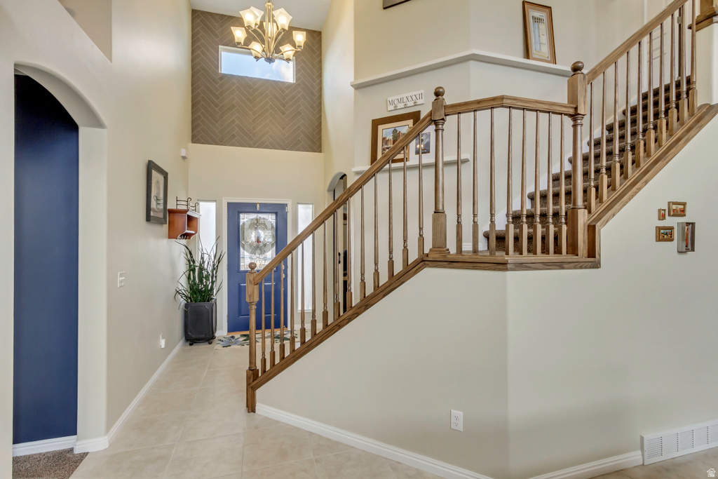 3232 N REDTAIL WAY Layton, UT 84040
