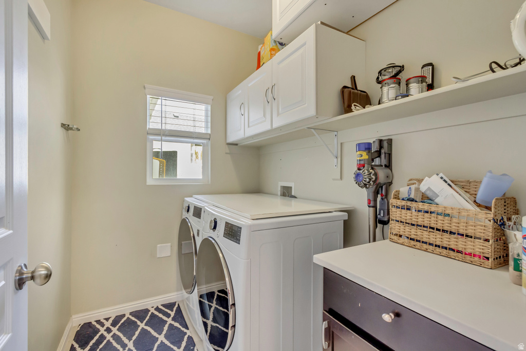 3232 N REDTAIL WAY Layton, UT 84040