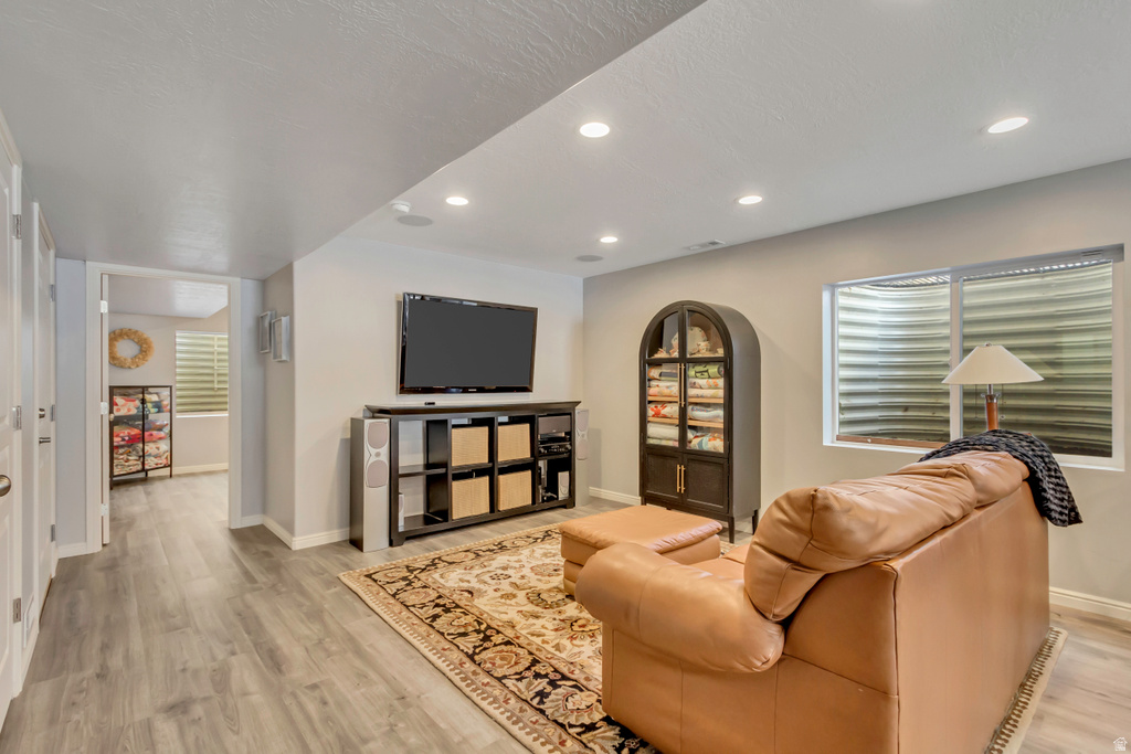 3232 N REDTAIL WAY Layton, UT 84040