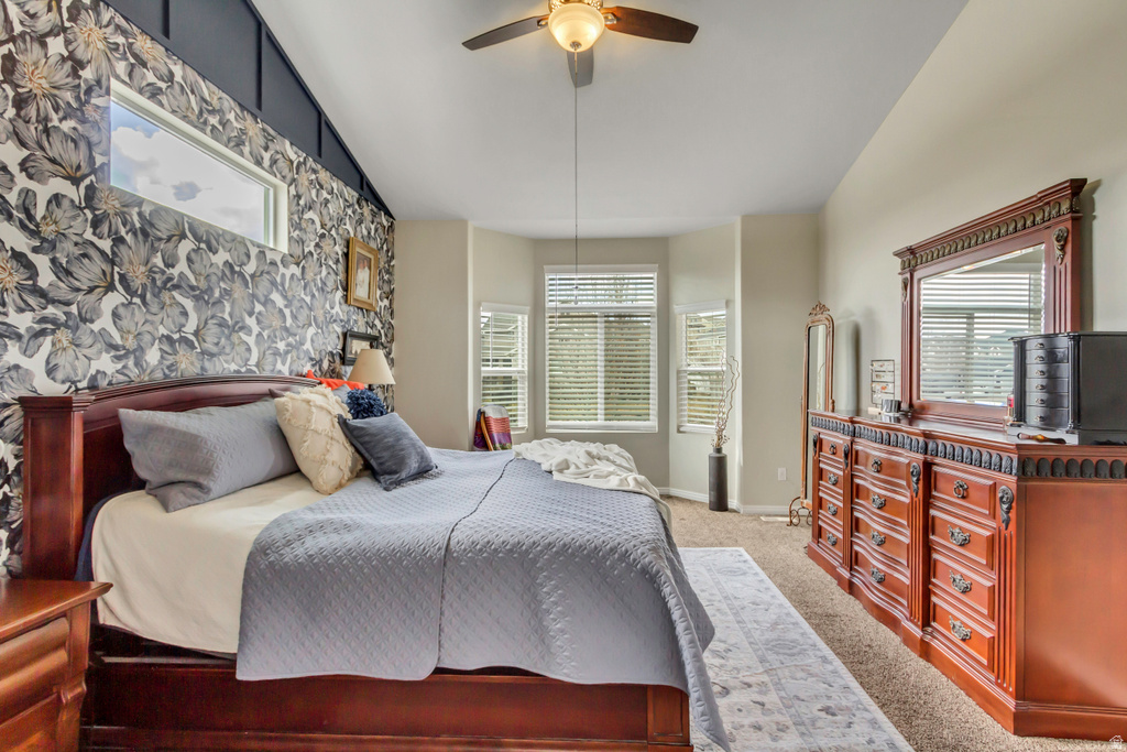 3232 N REDTAIL WAY Layton, UT 84040