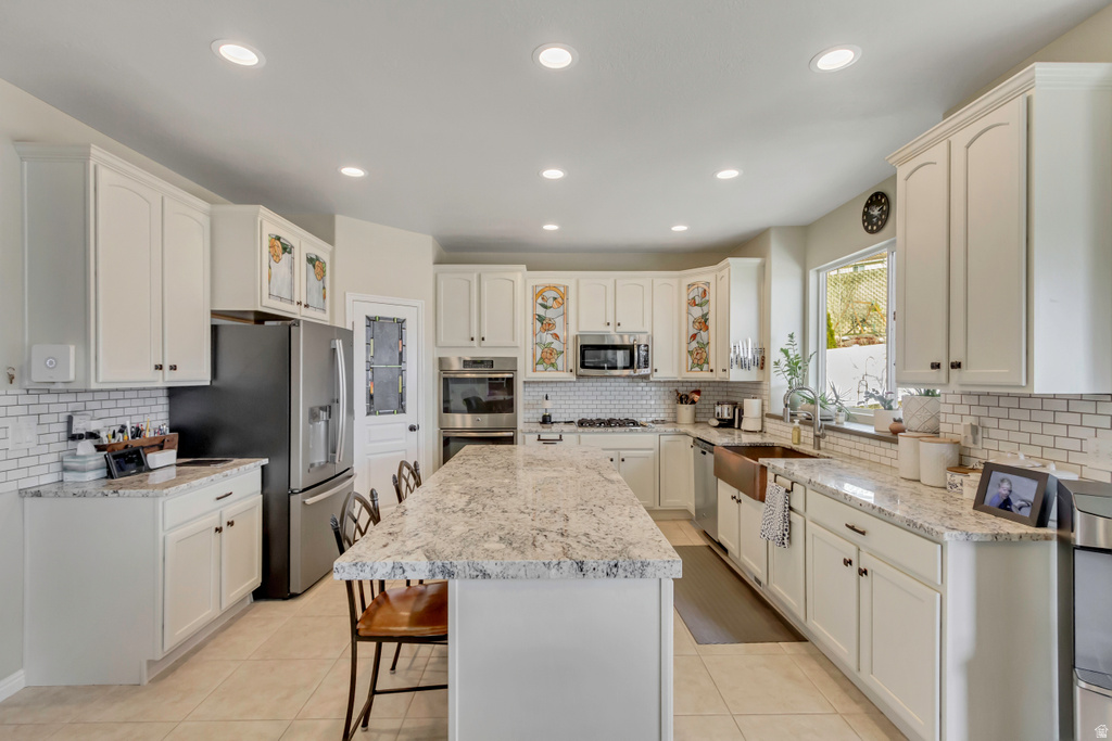 3232 N REDTAIL WAY Layton, UT 84040