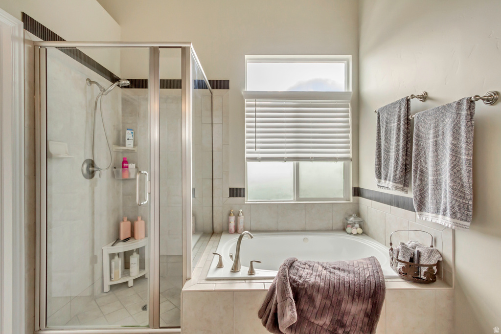 3232 N REDTAIL WAY Layton, UT 84040