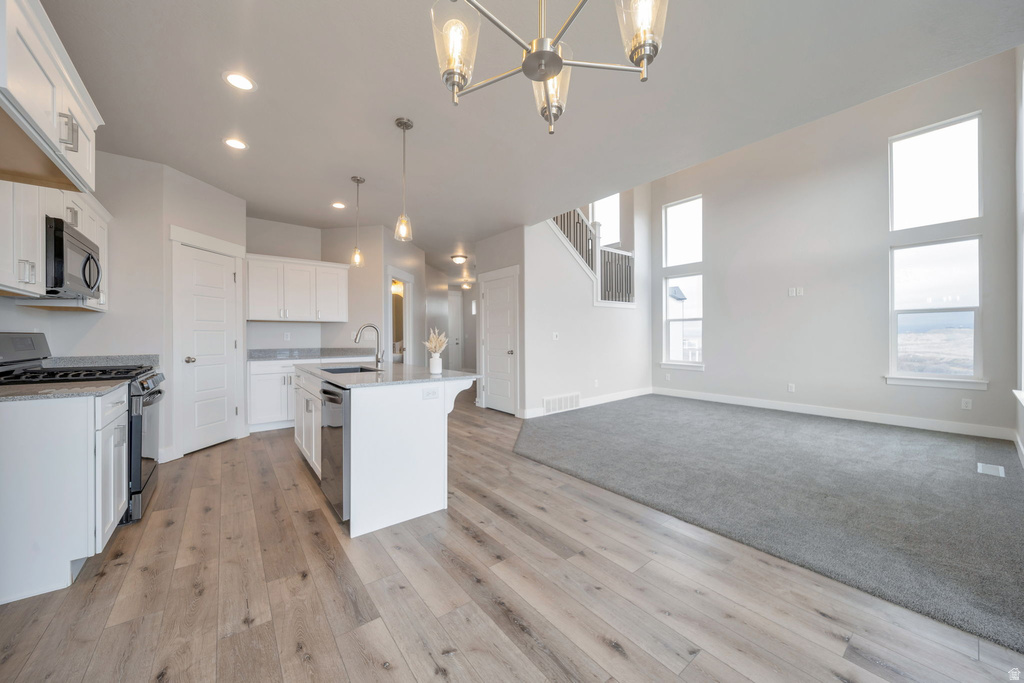 16407 S COUPLER LN Bluffdale, UT 84065