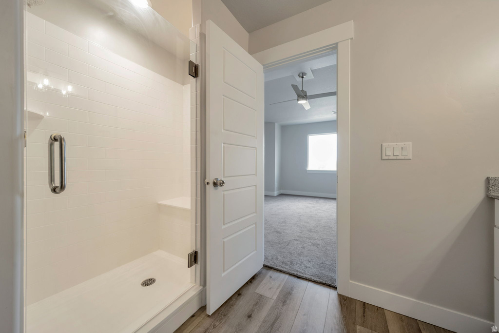 16407 S COUPLER LN Bluffdale, UT 84065