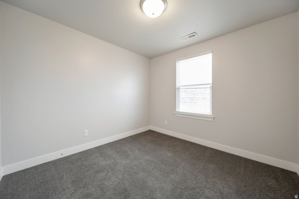 16407 S COUPLER LN Bluffdale, UT 84065