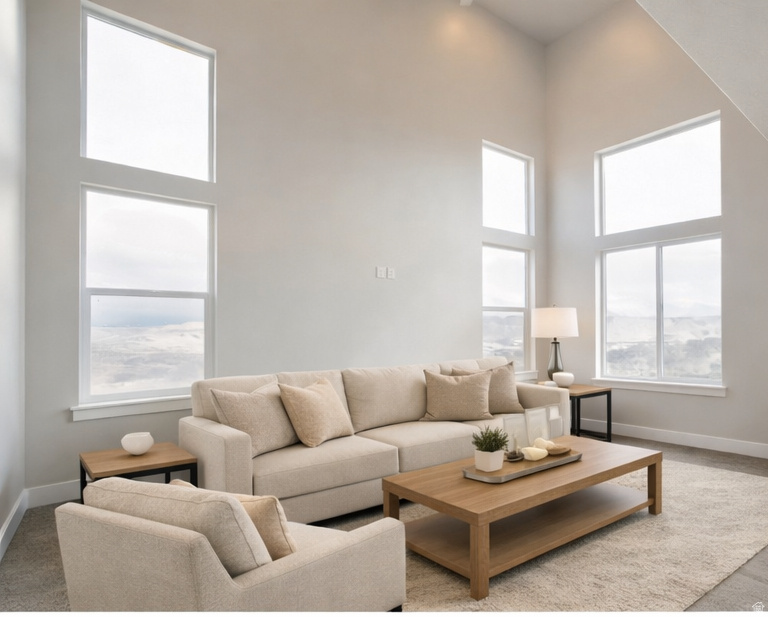 16407 S COUPLER LN Bluffdale, UT 84065