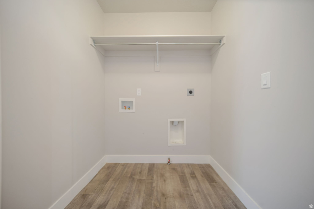 16407 S COUPLER LN Bluffdale, UT 84065