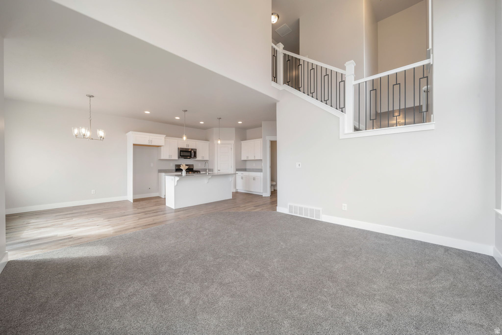 16407 S COUPLER LN Bluffdale, UT 84065