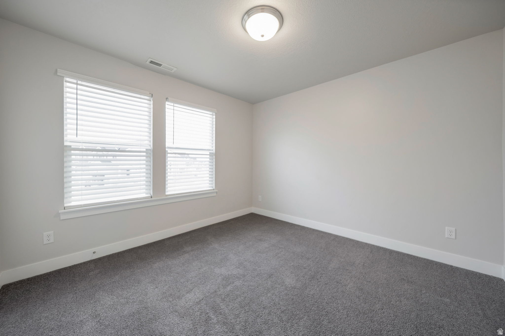 16407 S COUPLER LN Bluffdale, UT 84065