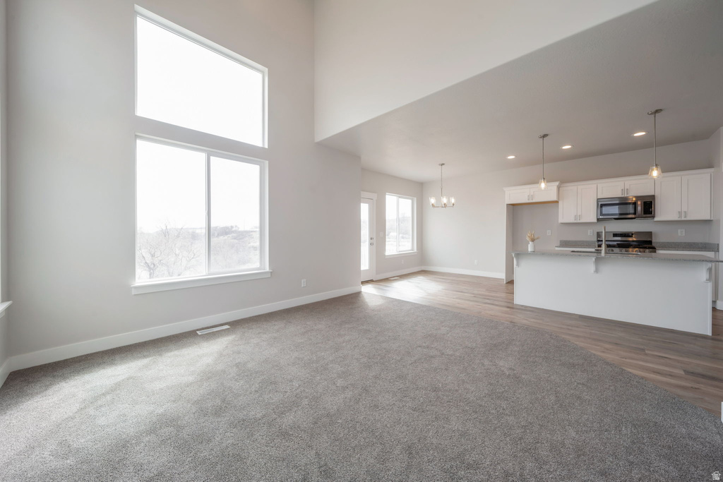 16407 S COUPLER LN Bluffdale, UT 84065