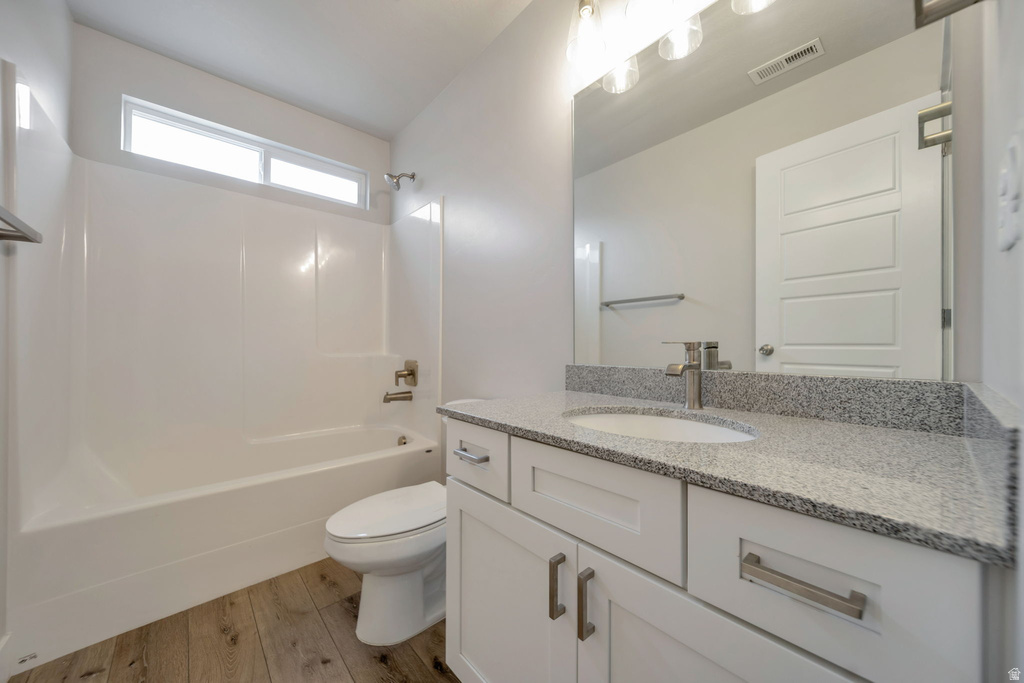 16407 S COUPLER LN Bluffdale, UT 84065