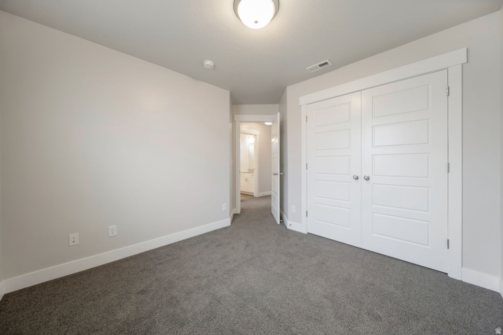 16407 S COUPLER LN Bluffdale, UT 84065