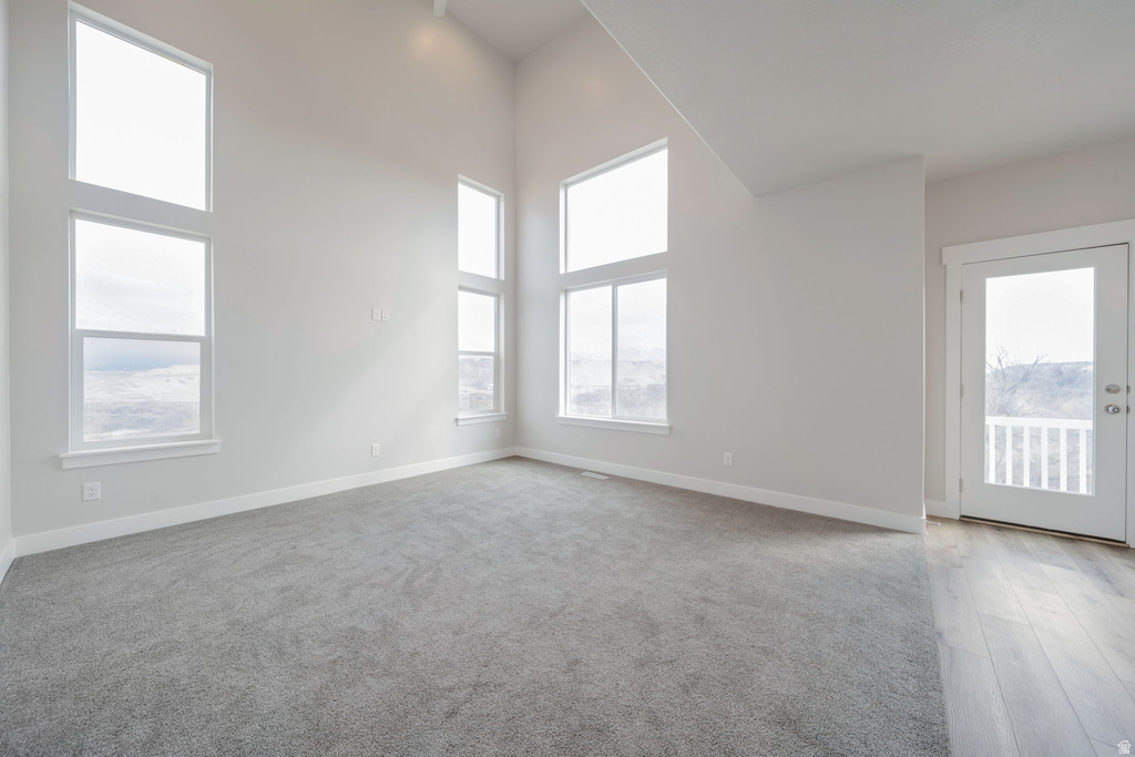 16407 S COUPLER LN Bluffdale, UT 84065