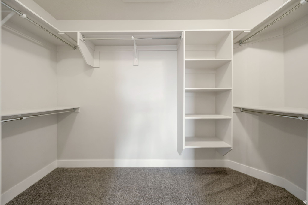 16407 S COUPLER LN Bluffdale, UT 84065