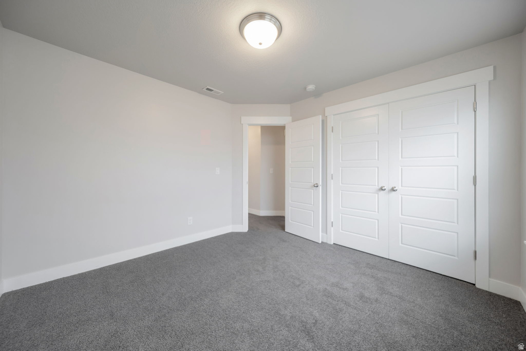 16407 S COUPLER LN Bluffdale, UT 84065