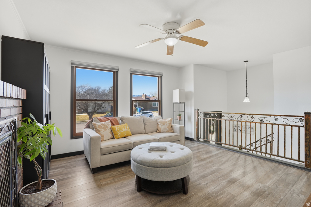 12753 S GILBERT DR Riverton, UT 84065