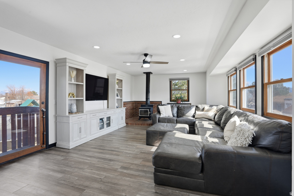 12753 S GILBERT DR Riverton, UT 84065