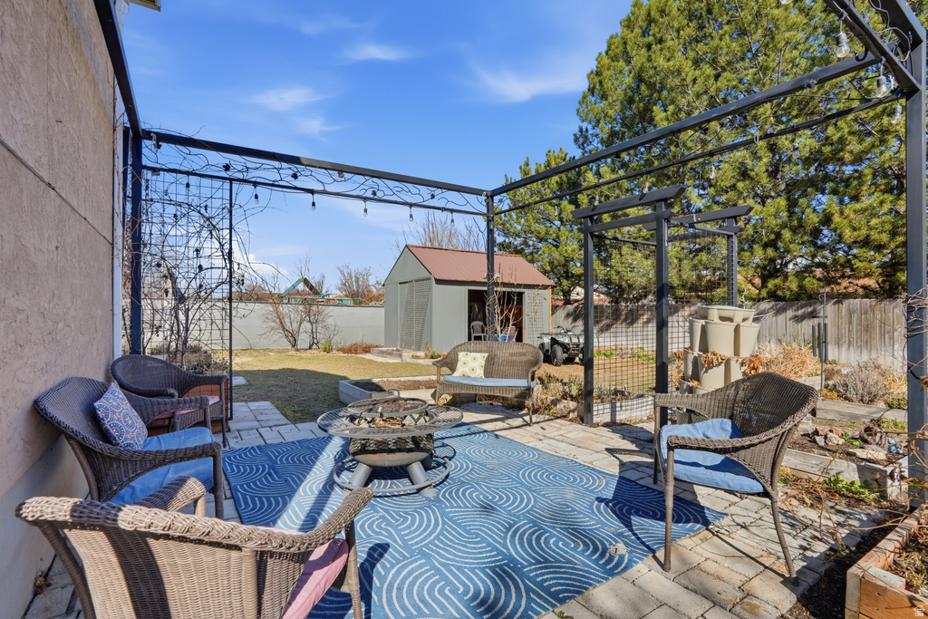 12753 S GILBERT DR Riverton, UT 84065