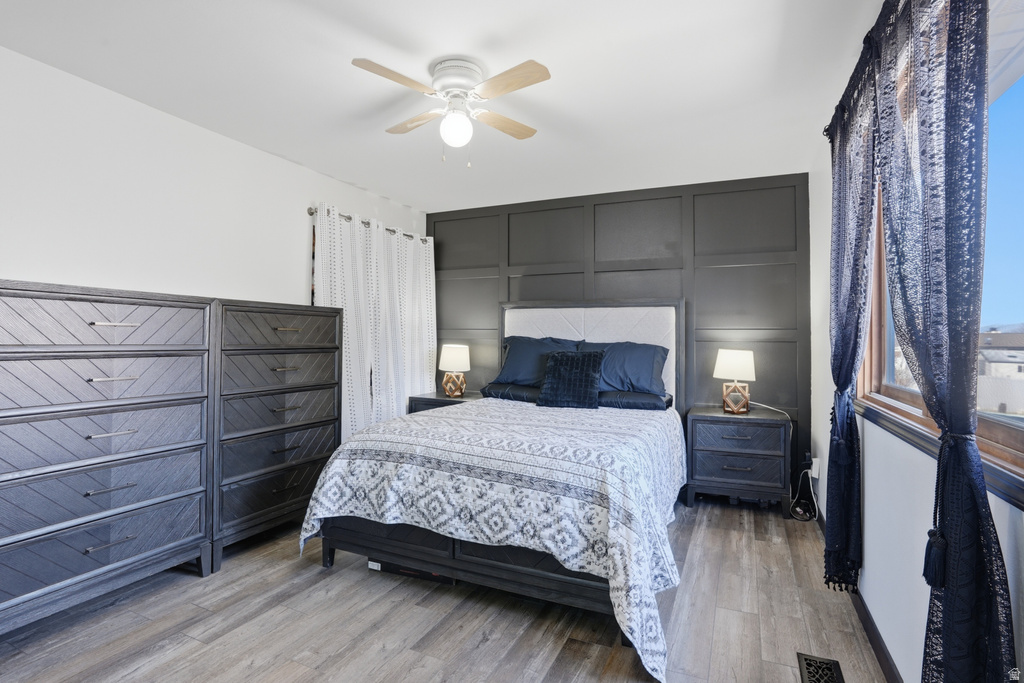 12753 S GILBERT DR Riverton, UT 84065