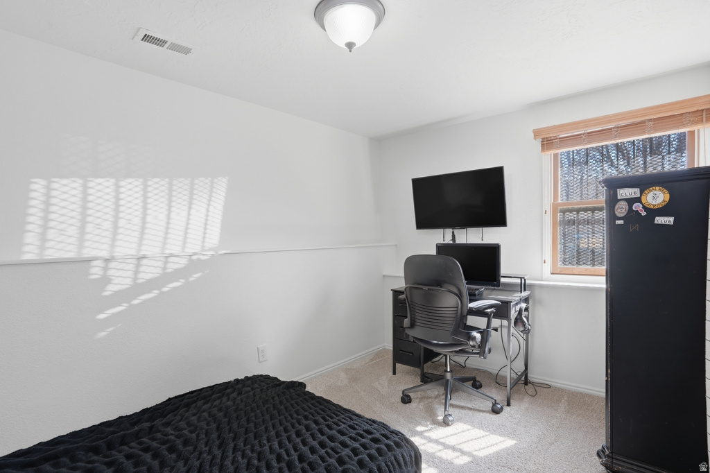 12753 S GILBERT DR Riverton, UT 84065