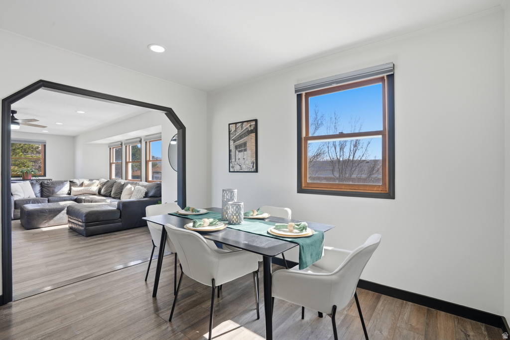 12753 S GILBERT DR Riverton, UT 84065