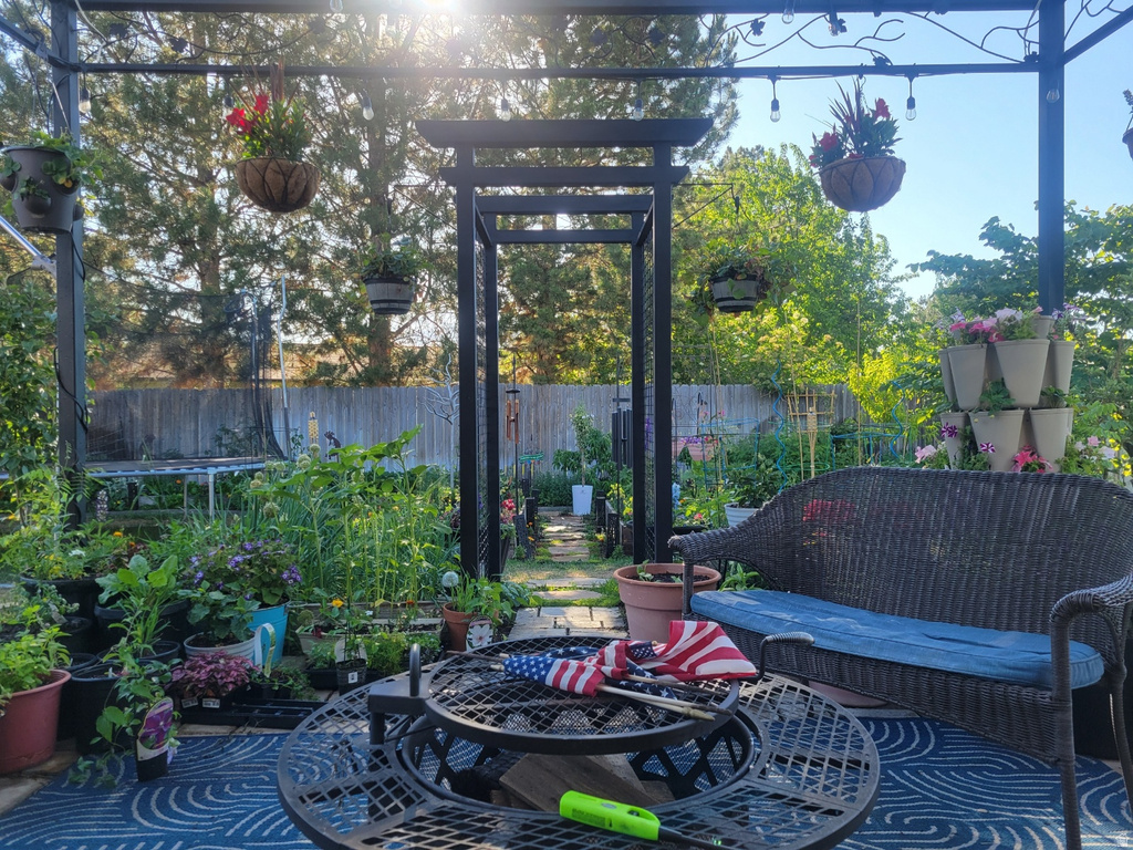 12753 S GILBERT DR Riverton, UT 84065