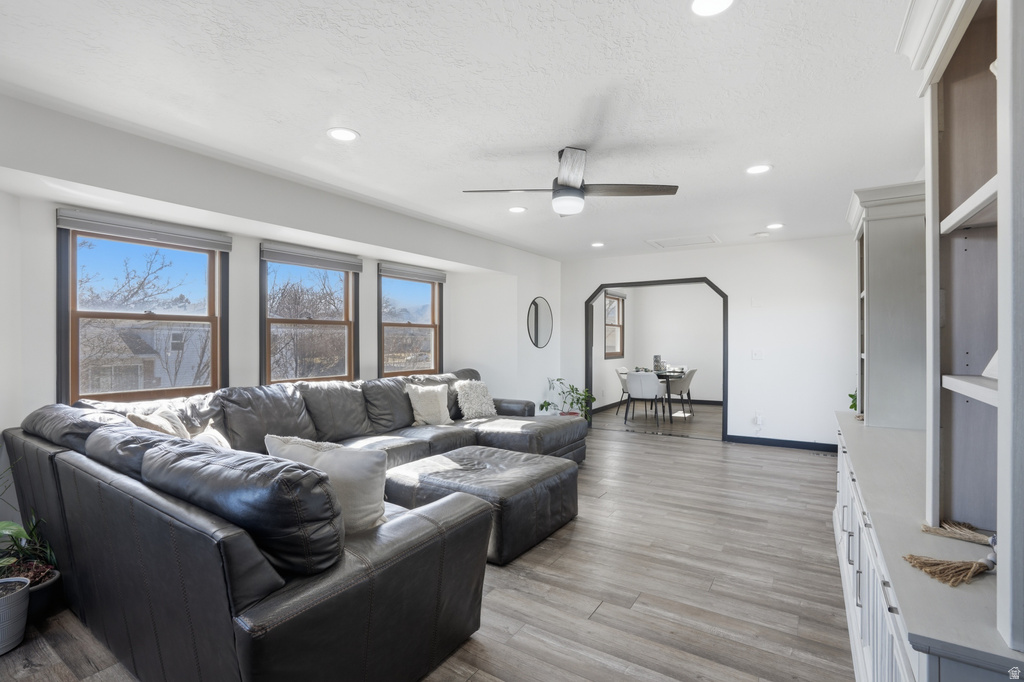 12753 S GILBERT DR Riverton, UT 84065