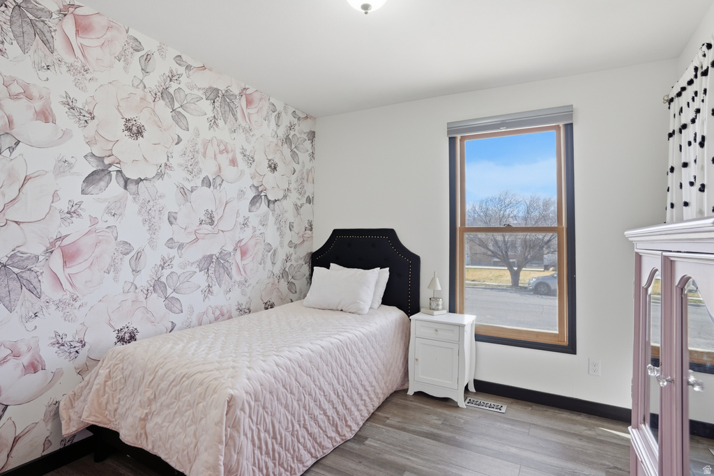 12753 S GILBERT DR Riverton, UT 84065