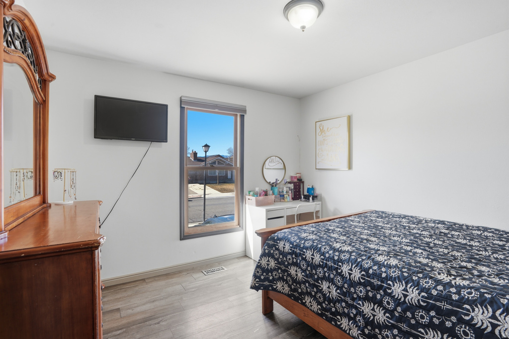 12753 S GILBERT DR Riverton, UT 84065