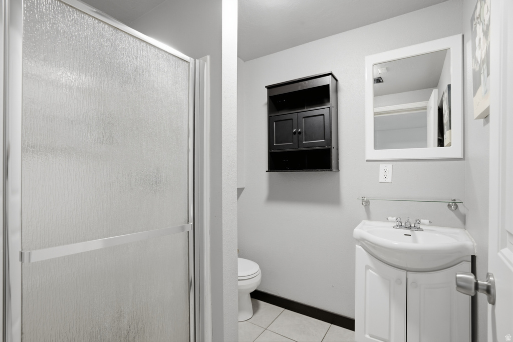 12753 S GILBERT DR Riverton, UT 84065