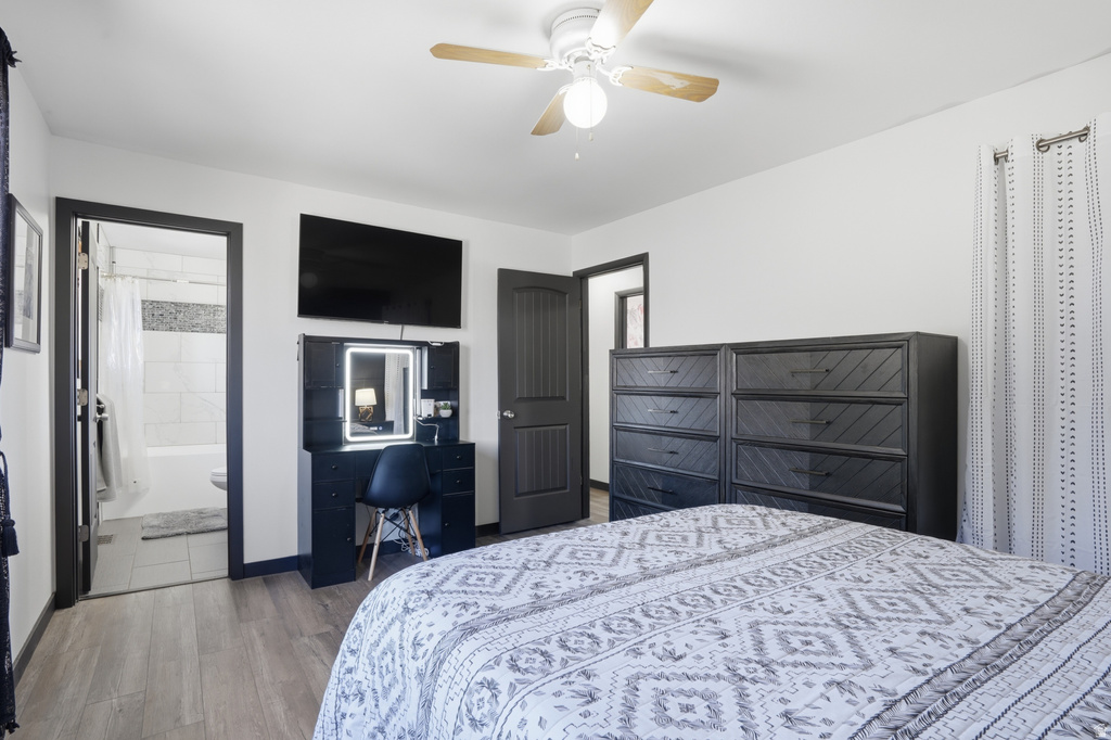 12753 S GILBERT DR Riverton, UT 84065