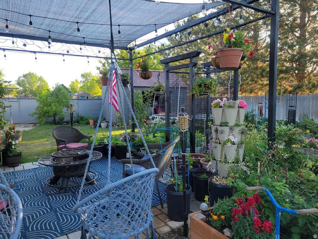 12753 S GILBERT DR Riverton, UT 84065