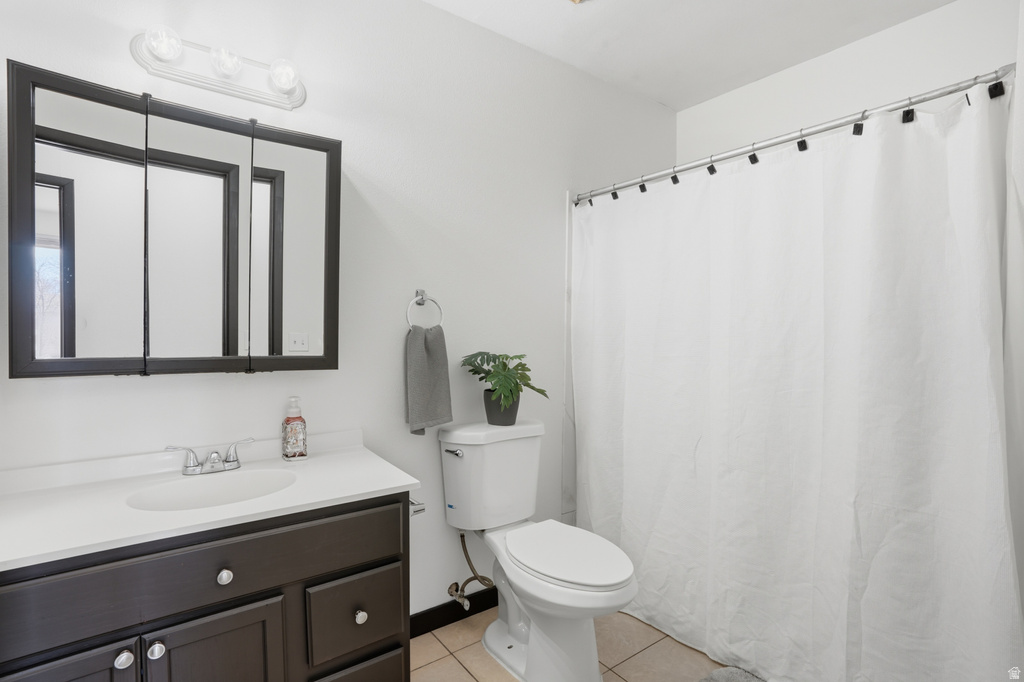 12753 S GILBERT DR Riverton, UT 84065