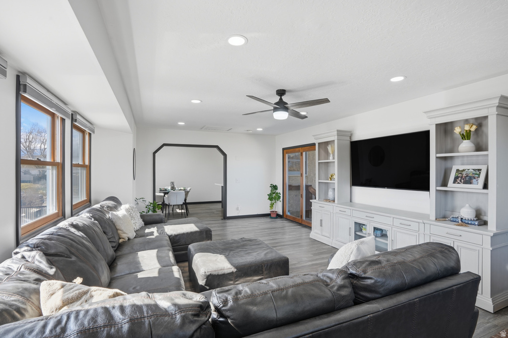 12753 S GILBERT DR Riverton, UT 84065