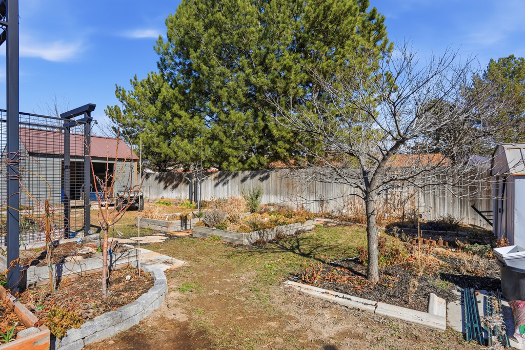 12753 S GILBERT DR Riverton, UT 84065