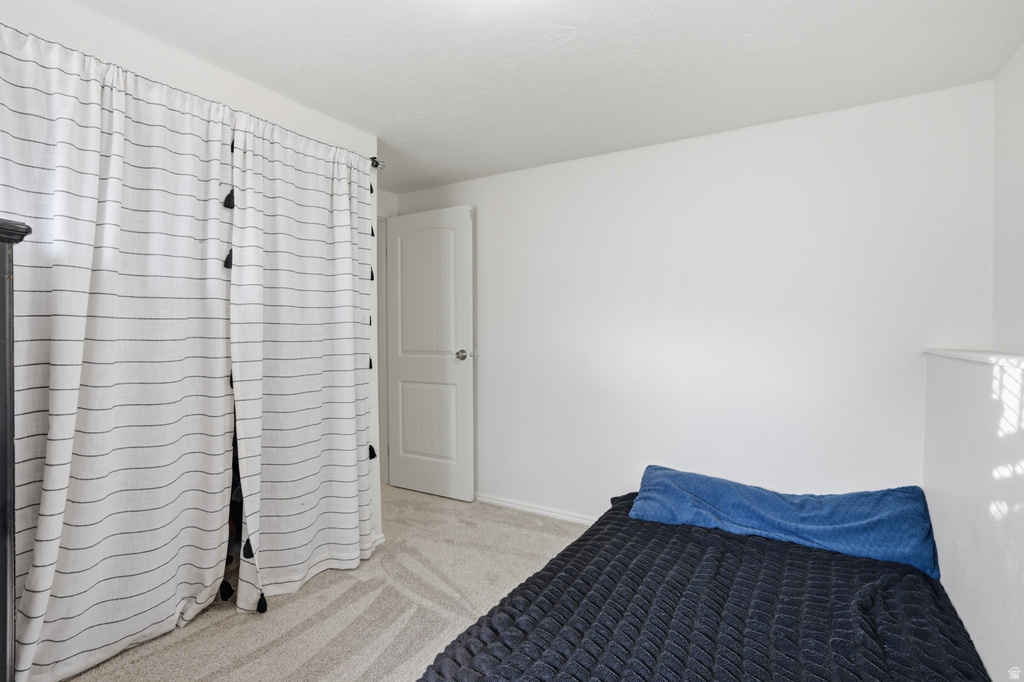 12753 S GILBERT DR Riverton, UT 84065