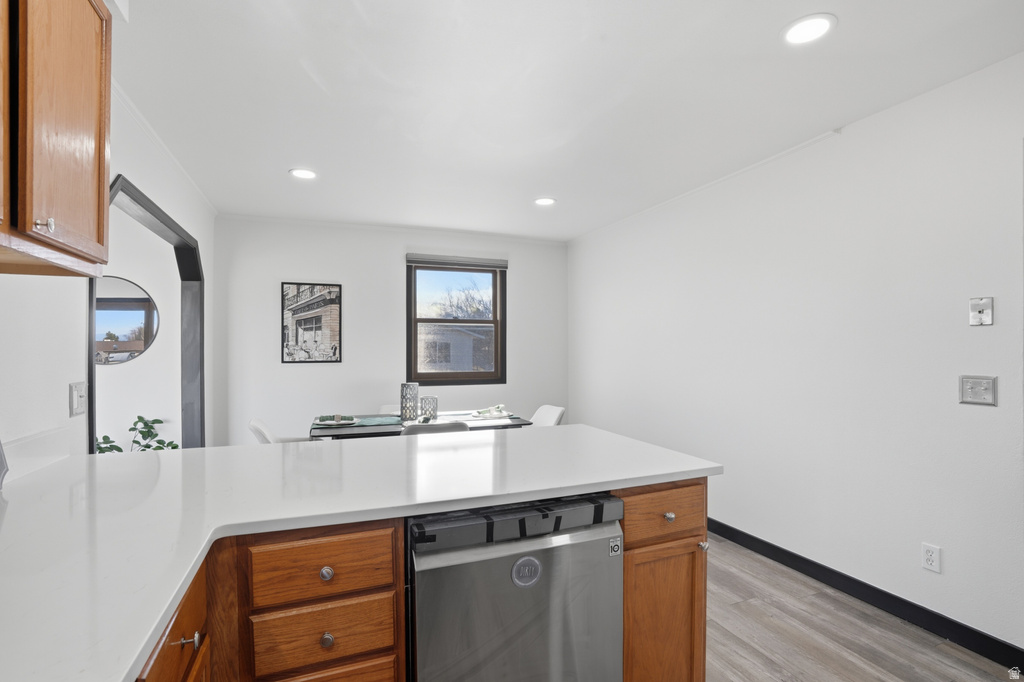 12753 S GILBERT DR Riverton, UT 84065