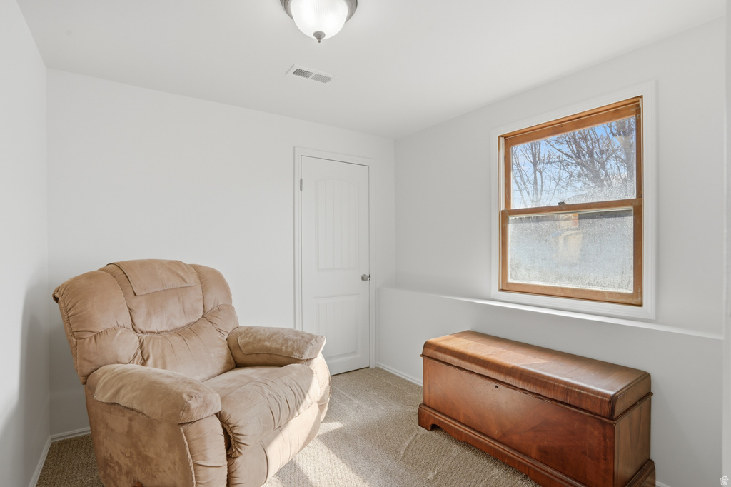 12753 S GILBERT DR Riverton, UT 84065