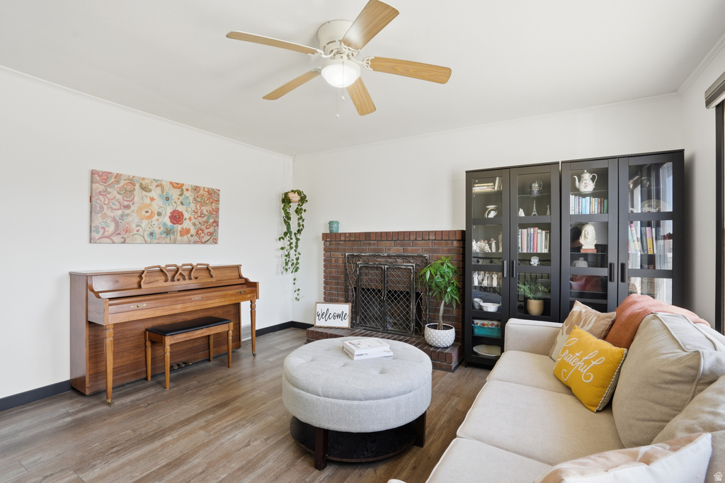 12753 S GILBERT DR Riverton, UT 84065