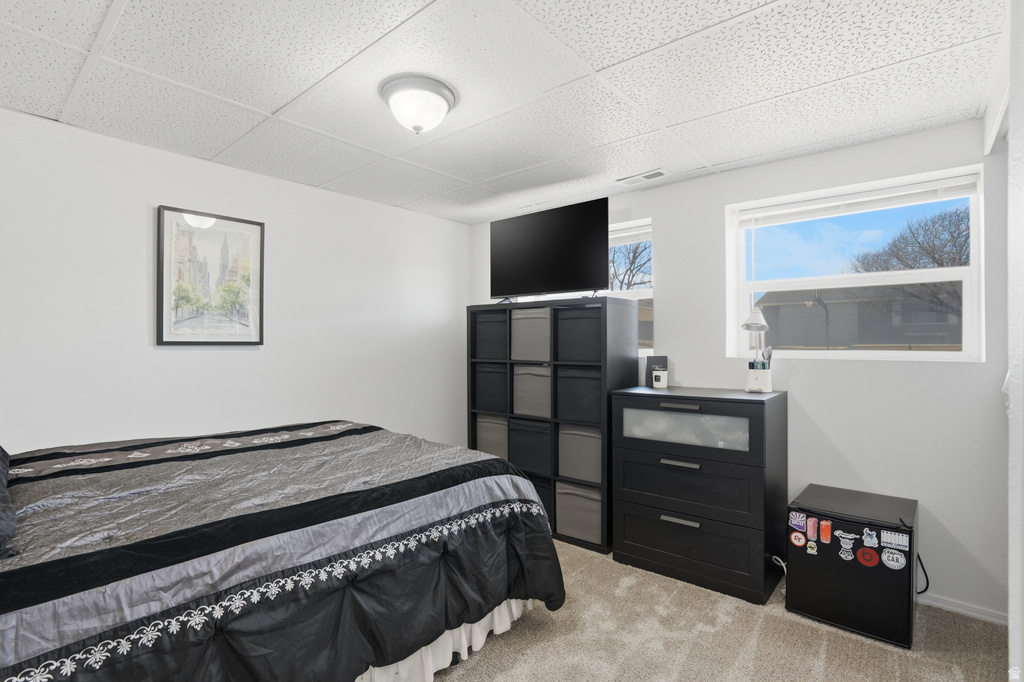 12753 S GILBERT DR Riverton, UT 84065