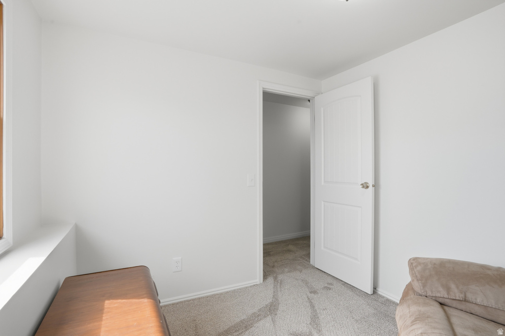 12753 S GILBERT DR Riverton, UT 84065