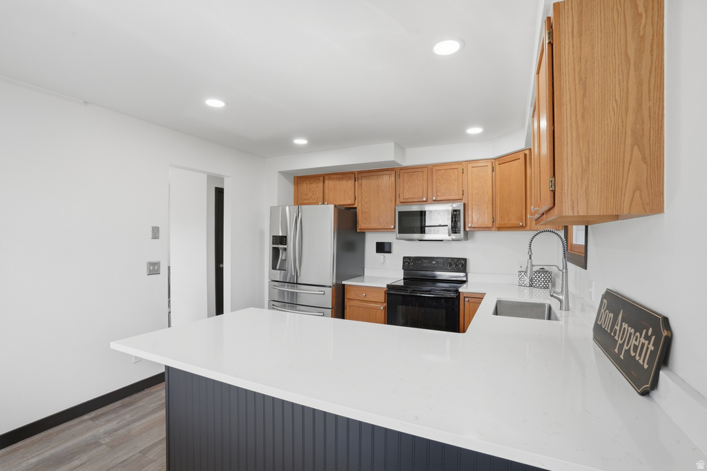 12753 S GILBERT DR Riverton, UT 84065