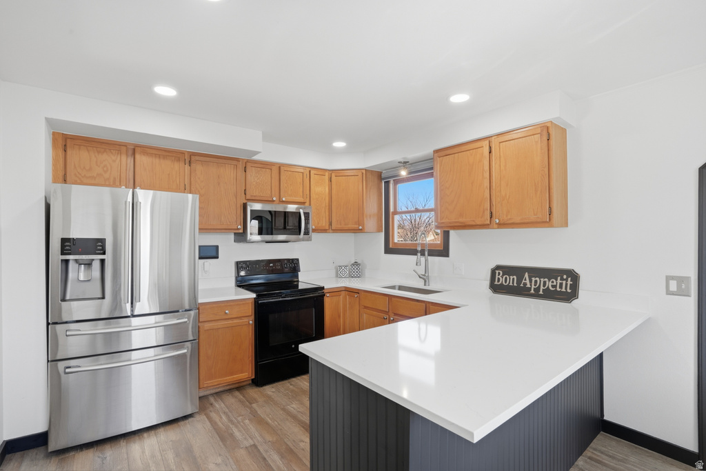 12753 S GILBERT DR Riverton, UT 84065