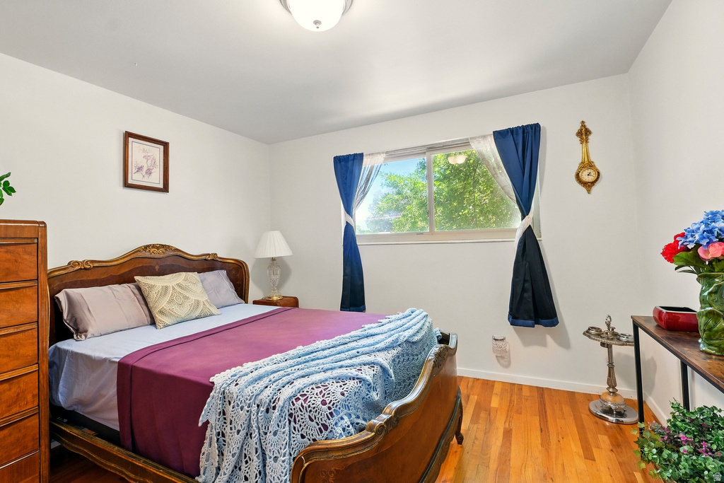 1188 N 600 E Logan, UT 84341