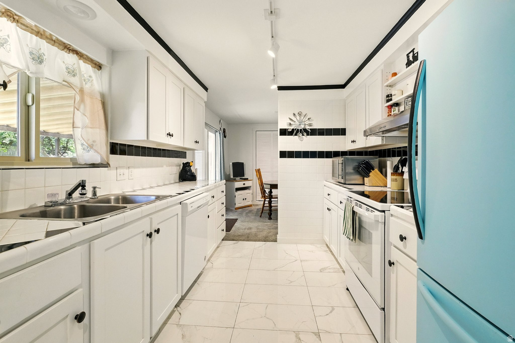 1188 N 600 E Logan, UT 84341