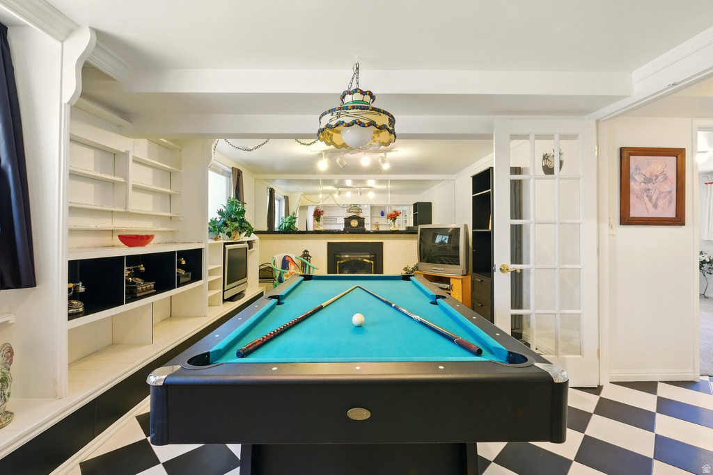 1188 N 600 E Logan, UT 84341